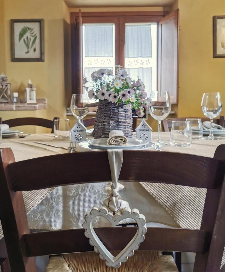 Borgo Santa Lucia Villa Cropani Ngoại thất bức ảnh