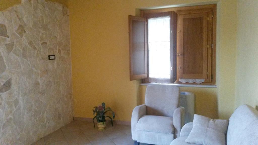 Borgo Santa Lucia Villa Cropani Ngoại thất bức ảnh
